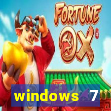 windows 7 professional download iso 64 bits